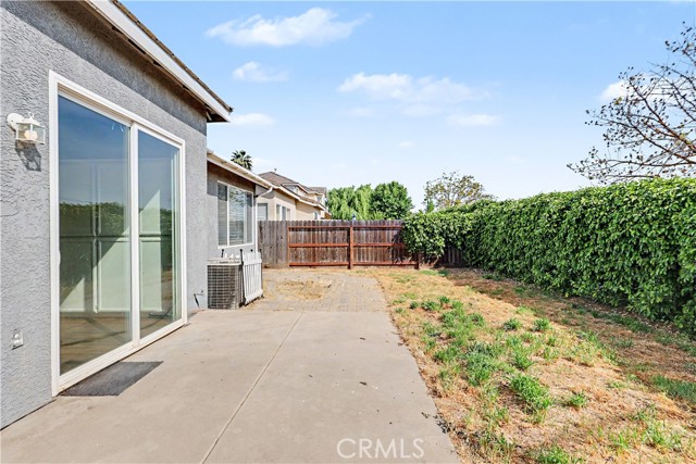 Detail Gallery Image 47 of 50 For 3632 Swan Ct, Merced,  CA 95340 - 3 Beds | 2 Baths