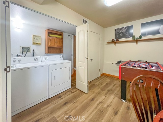 Detail Gallery Image 34 of 45 For 1816 Poplar Way, –,  CA 93222 - 4 Beds | 1/1 Baths