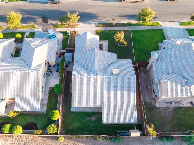 Detail Gallery Image 23 of 25 For 2720 Wensley Ave, El Centro,  CA 92243 - 4 Beds | 2 Baths