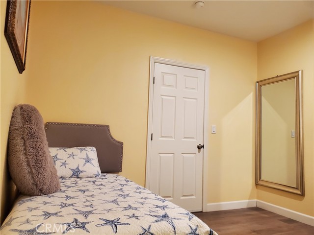 Detail Gallery Image 13 of 20 For 122 E 31st St, Los Angeles,  CA 90011 - 3 Beds | 4 Baths