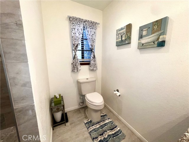 Detail Gallery Image 31 of 51 For 14899 Greenbriar Dr, Helendale,  CA 92342 - 3 Beds | 2/1 Baths