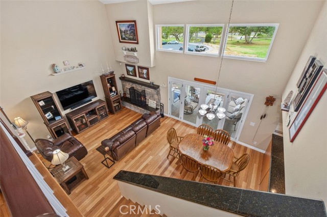 25165 Charlinda Drive, Mission Viejo CA: https://media.crmls.org/medias/466c74b5-aa69-41c8-9453-5cd7420b2839.jpg