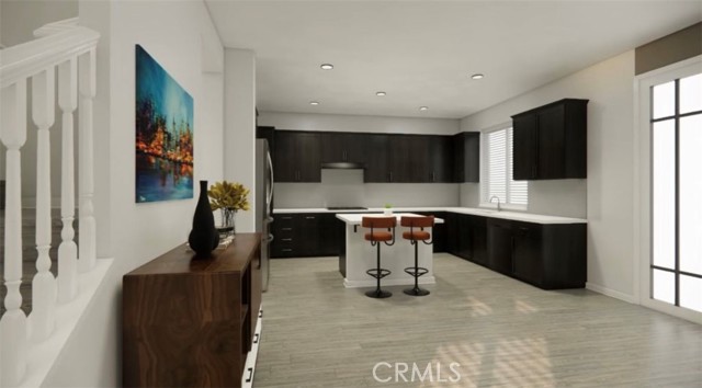 25155 Coral Canyon Road, Corona CA: https://media.crmls.org/medias/466c8168-841c-491f-ac9a-c6cff440bf78.jpg
