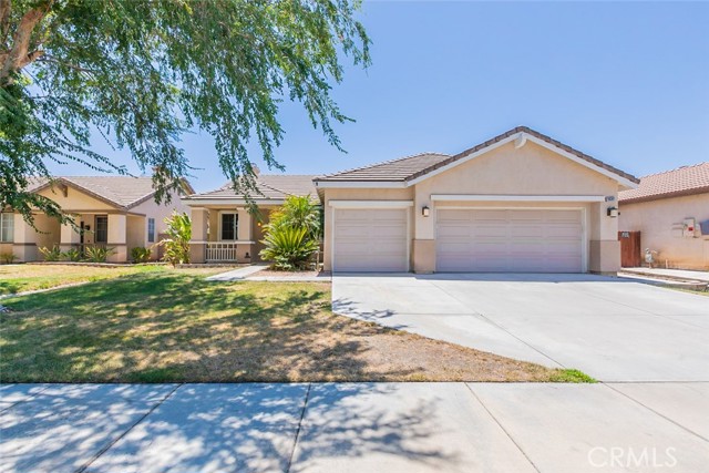 26361 Bradshaw Drive, Outside Of Usa, CA, 92585 26361 Bradshaw Drive, Outside Of Usa, CA, 92585