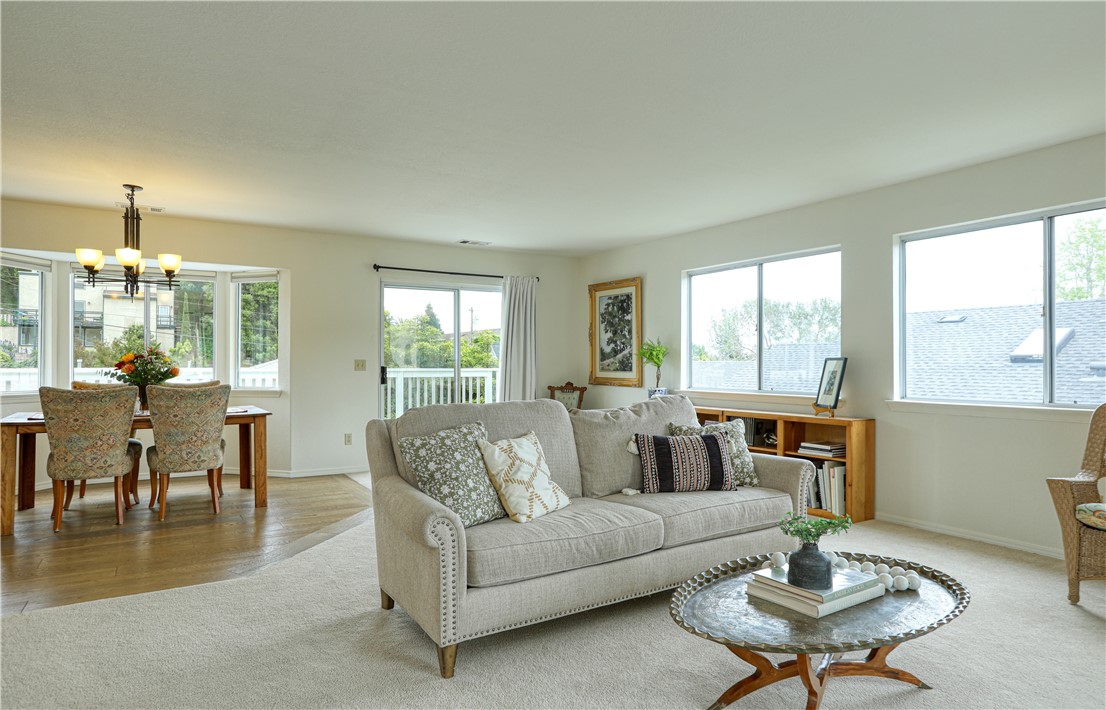 Detail Gallery Image 10 of 48 For 502 May St, Arroyo Grande,  CA 93420 - 4 Beds | 2/1 Baths