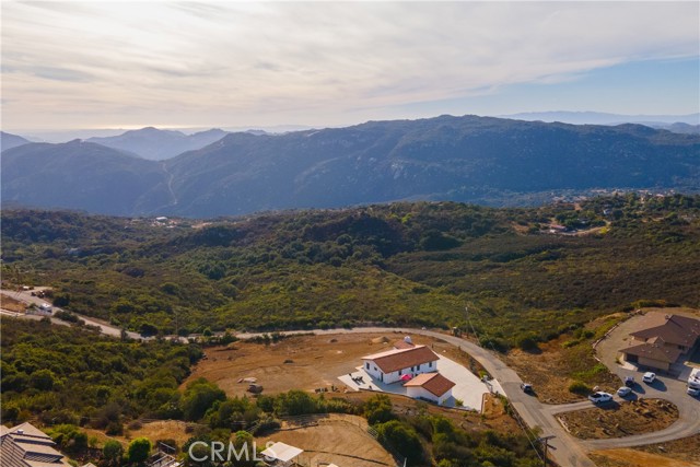 Detail Gallery Image 6 of 60 For 12972 Rancho Heights Rd, Pala,  CA 92059 - 2 Beds | 2 Baths