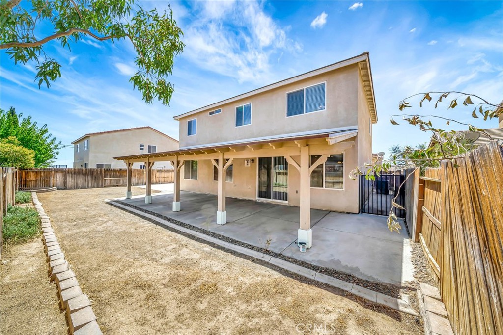 466Cc235 18E8 4B36 B9Ce 6F49Dda3E37B 3025 Summer Breeze Avenue, Rosamond, Ca 93560 &Lt;Span Style='BackgroundColor:transparent;Padding:0Px;'&Gt; &Lt;Small&Gt; &Lt;I&Gt; &Lt;/I&Gt; &Lt;/Small&Gt;&Lt;/Span&Gt;