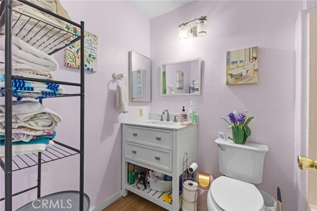 Detail Gallery Image 40 of 60 For 31191 Murrieta Rd, Menifee,  CA 92584 - 3 Beds | 2 Baths