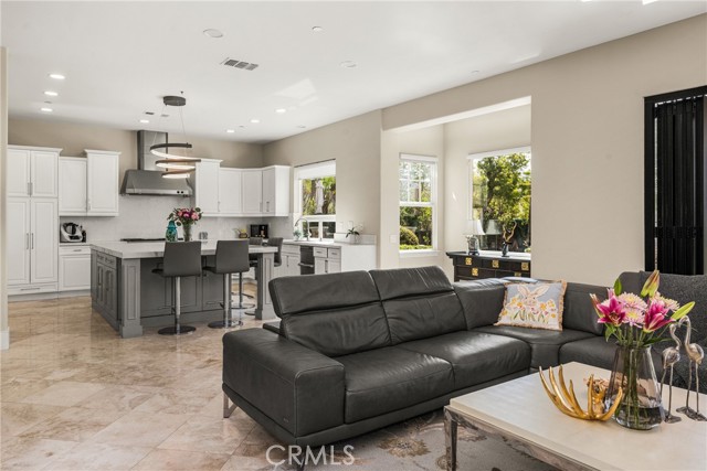 Detail Gallery Image 36 of 75 For 19240 Steeplechase Way, Yorba Linda,  CA 92886 - 4 Beds | 5/1 Baths