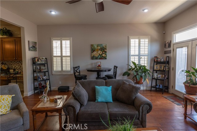 Detail Gallery Image 21 of 35 For 1919 Cordelia Dr, Atwater,  CA 95301 - 3 Beds | 2 Baths