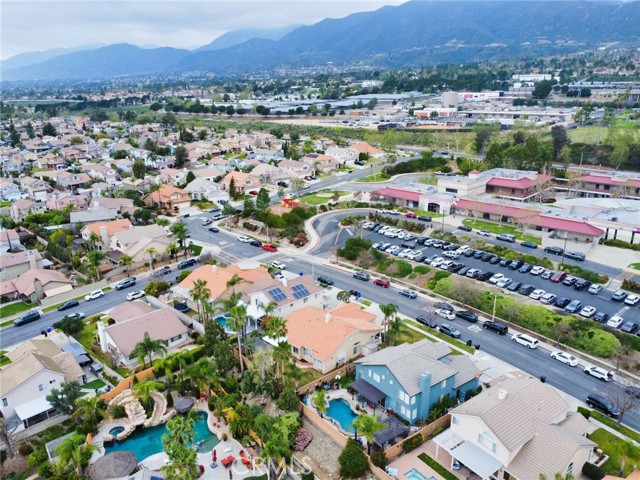 Detail Gallery Image 41 of 42 For 10899 Mirador, Rancho Cucamonga,  CA 91737 - 4 Beds | 2 Baths