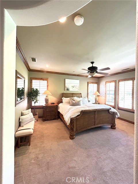 1405 Manera Ventosa, San Clemente CA: https://media.crmls.org/medias/466cdd20-66ff-4b9f-802a-476cd69219e5.jpg