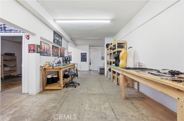 Image 5 of 28 For 8317 Whittier