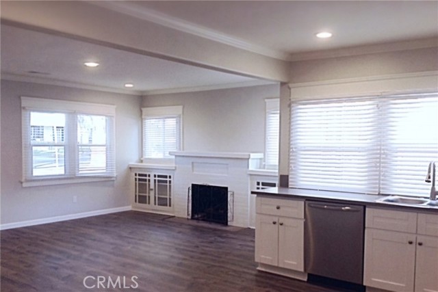 Detail Gallery Image 11 of 24 For 328 W California, Glendale,  CA 91203 - – Beds | – Baths