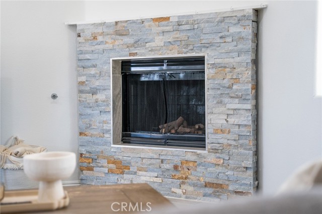 Detail Gallery Image 55 of 56 For 56488 El Dorado Dr, Yucca Valley,  CA 92284 - 3 Beds | 2 Baths