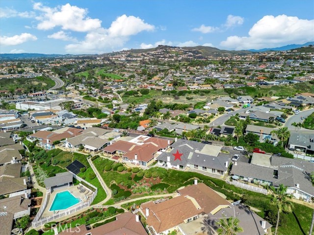 Detail Gallery Image 36 of 39 For 410 Camino San Clemente, San Clemente,  CA 92672 - 2 Beds | 2 Baths