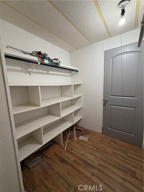 Detail Gallery Image 50 of 75 For 4047 Foothill, Lucerne,  CA 95458 - 3 Beds | 2 Baths