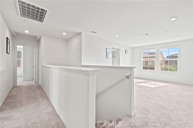 Detail Gallery Image 13 of 41 For 123 Colorado, Pomona,  CA 91766 - 4 Beds | 3 Baths