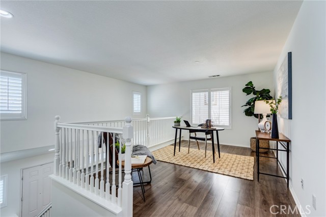 Detail Gallery Image 35 of 75 For 28402 Bruning St, Murrieta,  CA 92563 - 3 Beds | 2/1 Baths