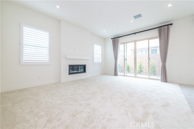 Detail Gallery Image 11 of 43 For 31983 Paseo Bridal, San Juan Capistrano,  CA 92675 - 3 Beds | 2/1 Baths