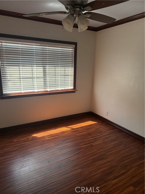 Detail Gallery Image 20 of 31 For 1524 Torrance Blvd, Torrance,  CA 90501 - 3 Beds | 2 Baths