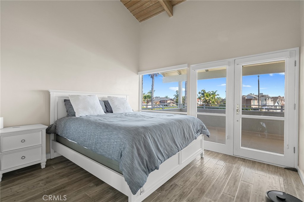 MLS #OC26164685 image #34