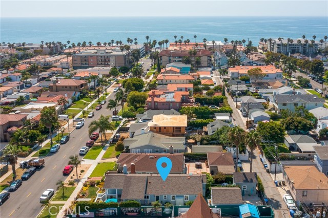 231 Avenue D, Redondo Beach, California 90277, 4 Bedrooms Bedrooms, ,2 BathroomsBathrooms,Residential,Sold,Avenue D,SB21179835