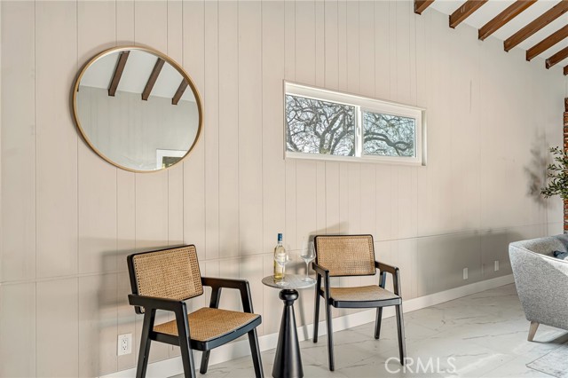 Detail Gallery Image 18 of 39 For 171 W Tudor St, Covina,  CA 91722 - 3 Beds | 2 Baths