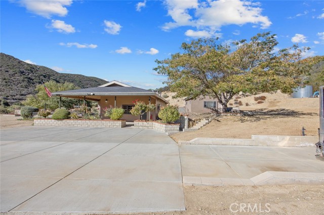 Detail Gallery Image 44 of 59 For 11551 Lonesome Valley, Leona Valley,  CA 93551 - 3 Beds | 2 Baths
