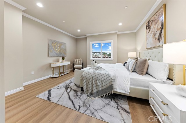 Detail Gallery Image 30 of 39 For 5463 Sultana, Temple City,  CA 91780 - 3 Beds | 3/1 Baths