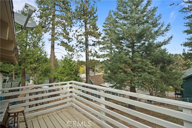 MLS #CV25254817 image #11