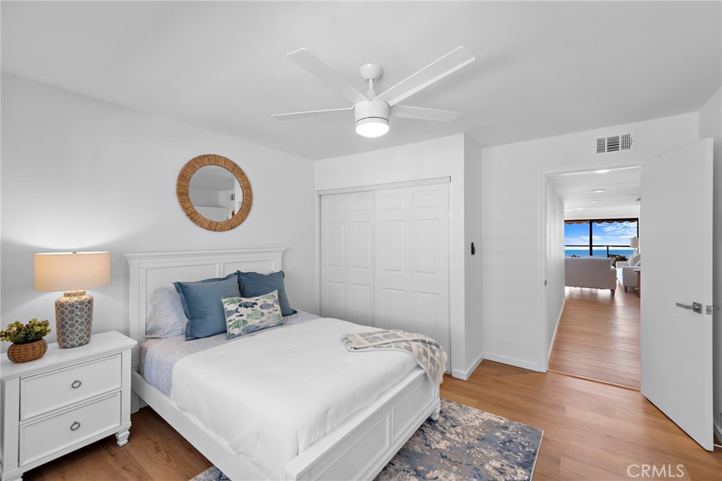 466d8317 96e2 4c08 Af5b Cacfe0112f30