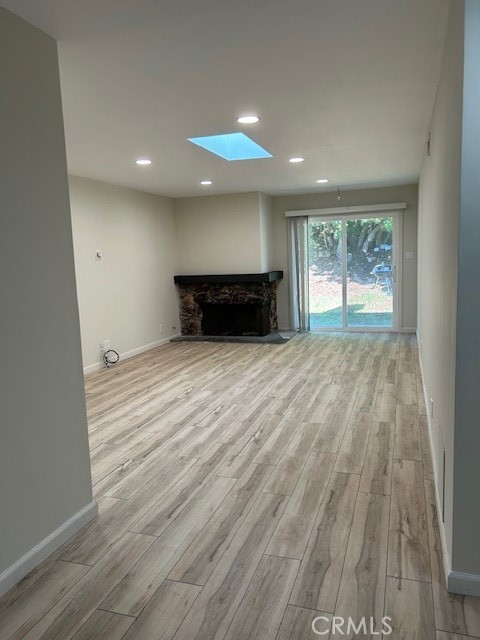 4216 Chasin - photo 4