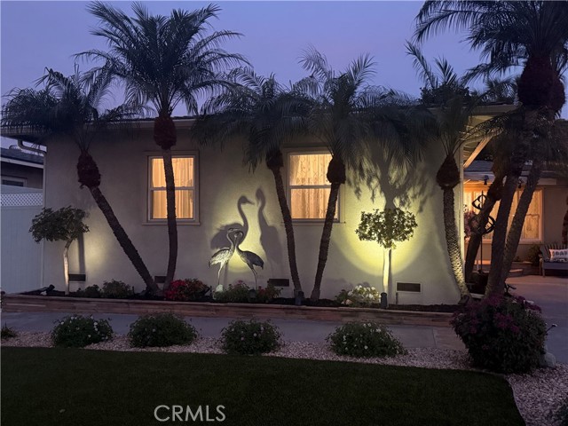 Detail Gallery Image 65 of 65 For 2019 Valencia, Santa Ana,  CA 92706 - 4 Beds | 2 Baths