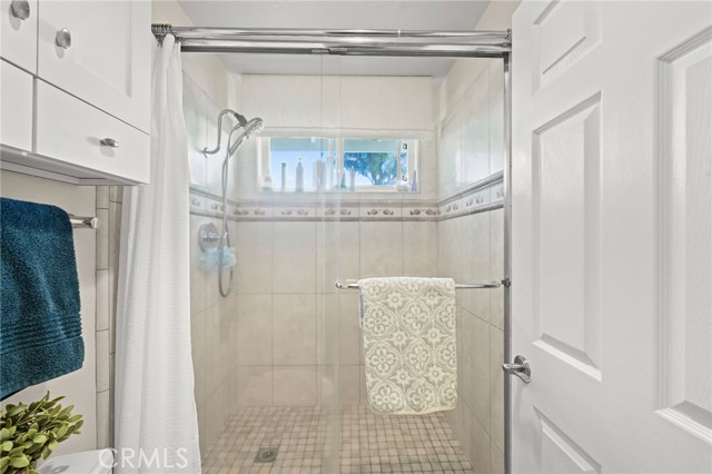 Detail Gallery Image 51 of 71 For 29824 Nightview Cir, Temecula,  CA 92591 - 4 Beds | 3 Baths