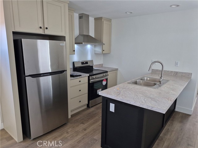 Detail Gallery Image 6 of 12 For 7389 Onieda, Big River,  CA 92242 - 2 Beds | 2 Baths