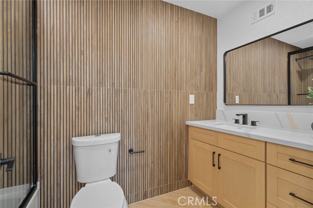 Detail Gallery Image 8 of 17 For 6210 Halstead Ave, Alta Loma,  CA 91737 - 4 Beds | 2 Baths