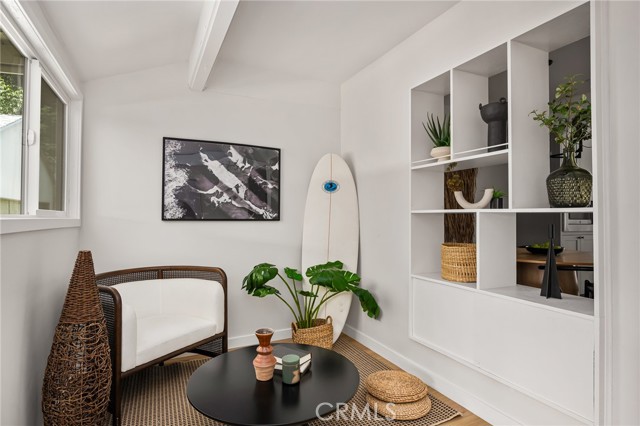 17216 Lorne Street, Van Nuys CA: https://media.crmls.org/medias/466dcd94-a071-48e3-a297-9252a37a1d43.jpg
