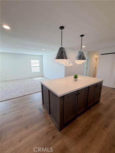 Detail Gallery Image 8 of 19 For 16860 Slover Ave #67,  Fontana,  CA 92337 - 3 Beds | 2 Baths