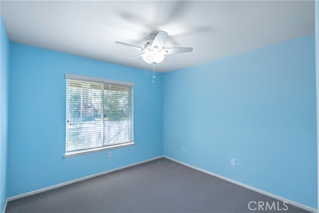 Detail Gallery Image 17 of 39 For 2415 Peppertree, Riverside,  CA 92506 - 3 Beds | 2 Baths