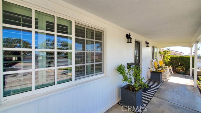 714 Paulina Avenue, Redondo Beach, California 90277, 4 Bedrooms Bedrooms, ,2 BathroomsBathrooms,Residential,Sold,Paulina,PV22037903