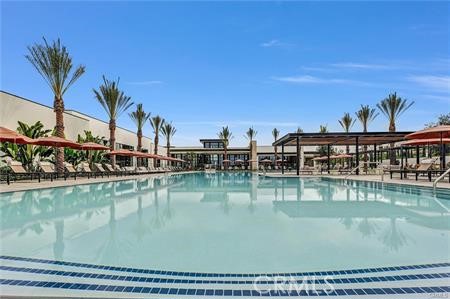 Detail Gallery Image 56 of 62 For 1198 Poppy Ct, Montebello,  CA 90640 - 4 Beds | 3/1 Baths
