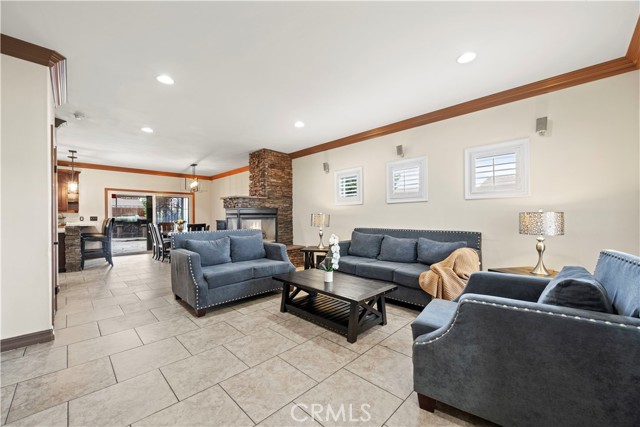 8732 Prichard, Downey, CA, 90242 8732 Prichard, Downey, CA, 90242