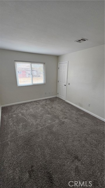 Detail Gallery Image 10 of 23 For 9233 E Avenue R12, Littlerock,  CA 93543 - 3 Beds | 2 Baths