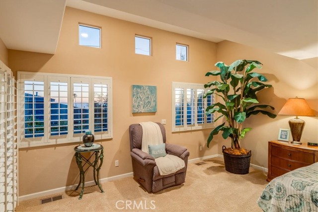 Detail Gallery Image 28 of 72 For 951 Fresno Ave, Pismo Beach,  CA 93449 - 3 Beds | 2/1 Baths