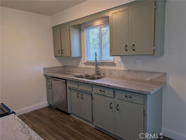 Detail Gallery Image 6 of 21 For 125 S Granada #42,  Madera,  CA 93637 - 2 Beds | 2 Baths