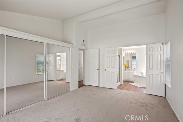 20197 Canyon View Drive, Canyon Country CA: https://media.crmls.org/medias/466e30ca-878c-4689-b152-61914b447bca.jpg