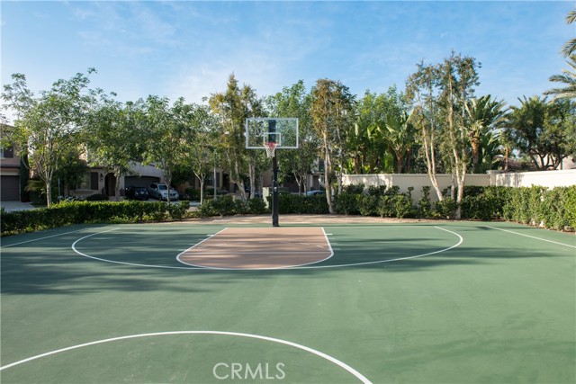 Detail Gallery Image 30 of 33 For 37 Triple Leaf, Irvine,  CA 92620 - 5 Beds | 4/1 Baths