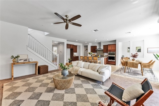 Image 17 of 59 For 11150 Duran  