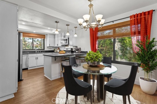 Detail Gallery Image 4 of 30 For 935 Main St #202,  El Segundo,  CA 90245 - 2 Beds | 2 Baths